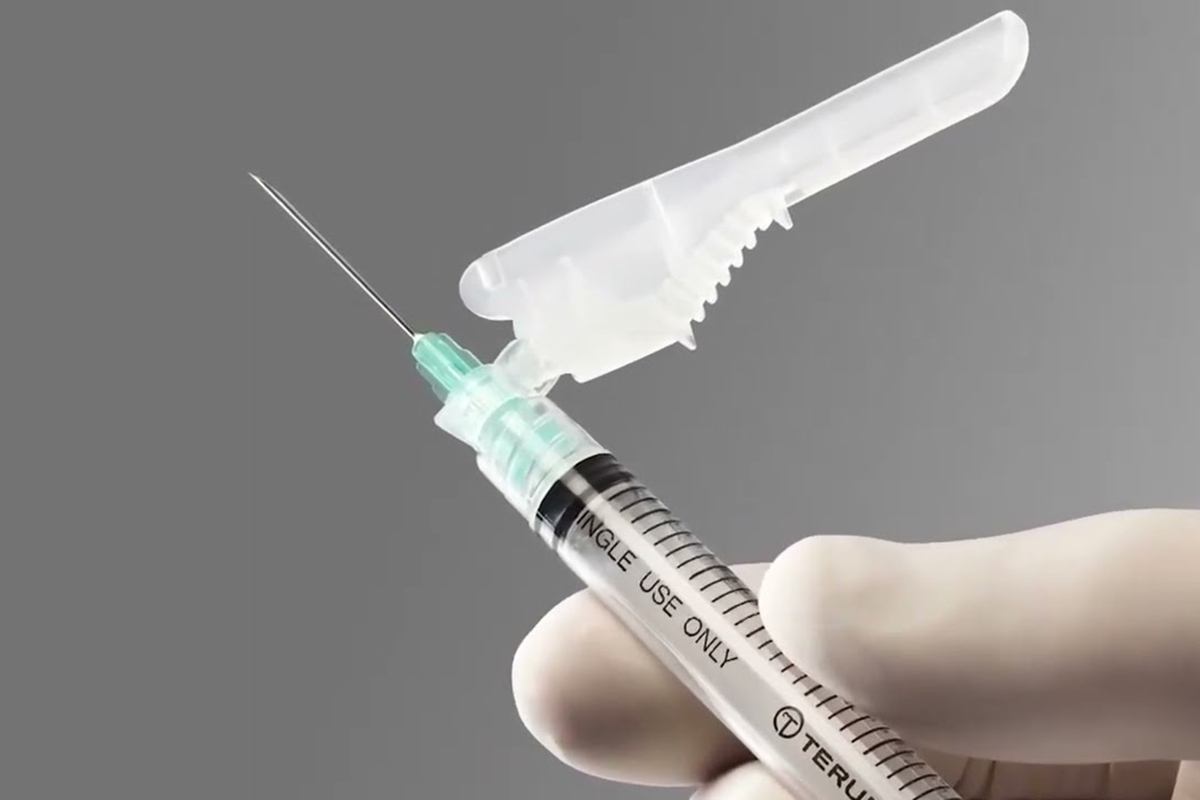 Aiguille hypodermique3.jpg