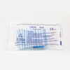 Sac de collecte d'urine adulte jetable sans sortie