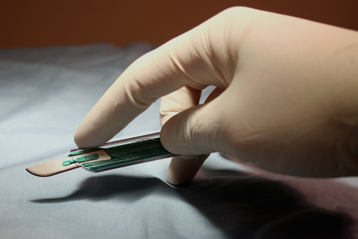 scalpel de s&eacute;curit&eacute;2.png