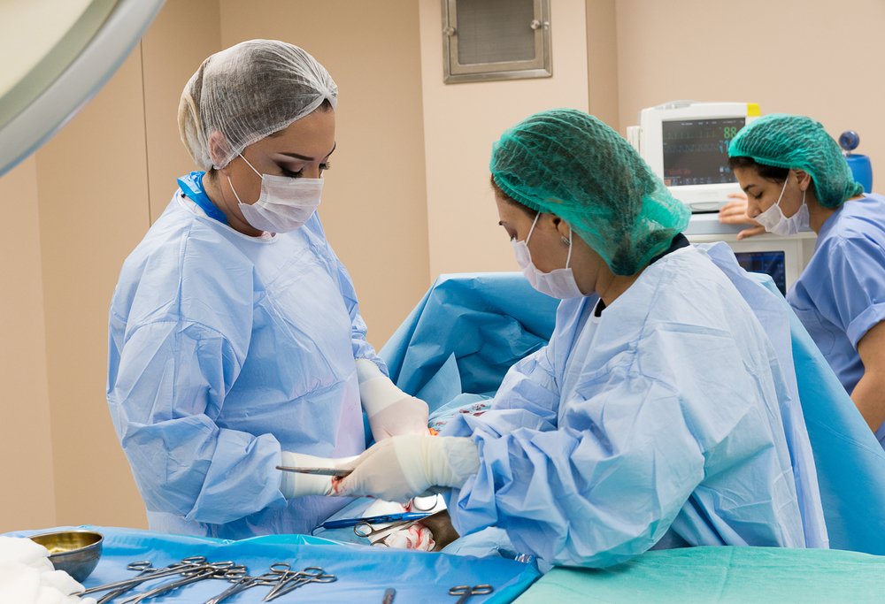 c-section-1