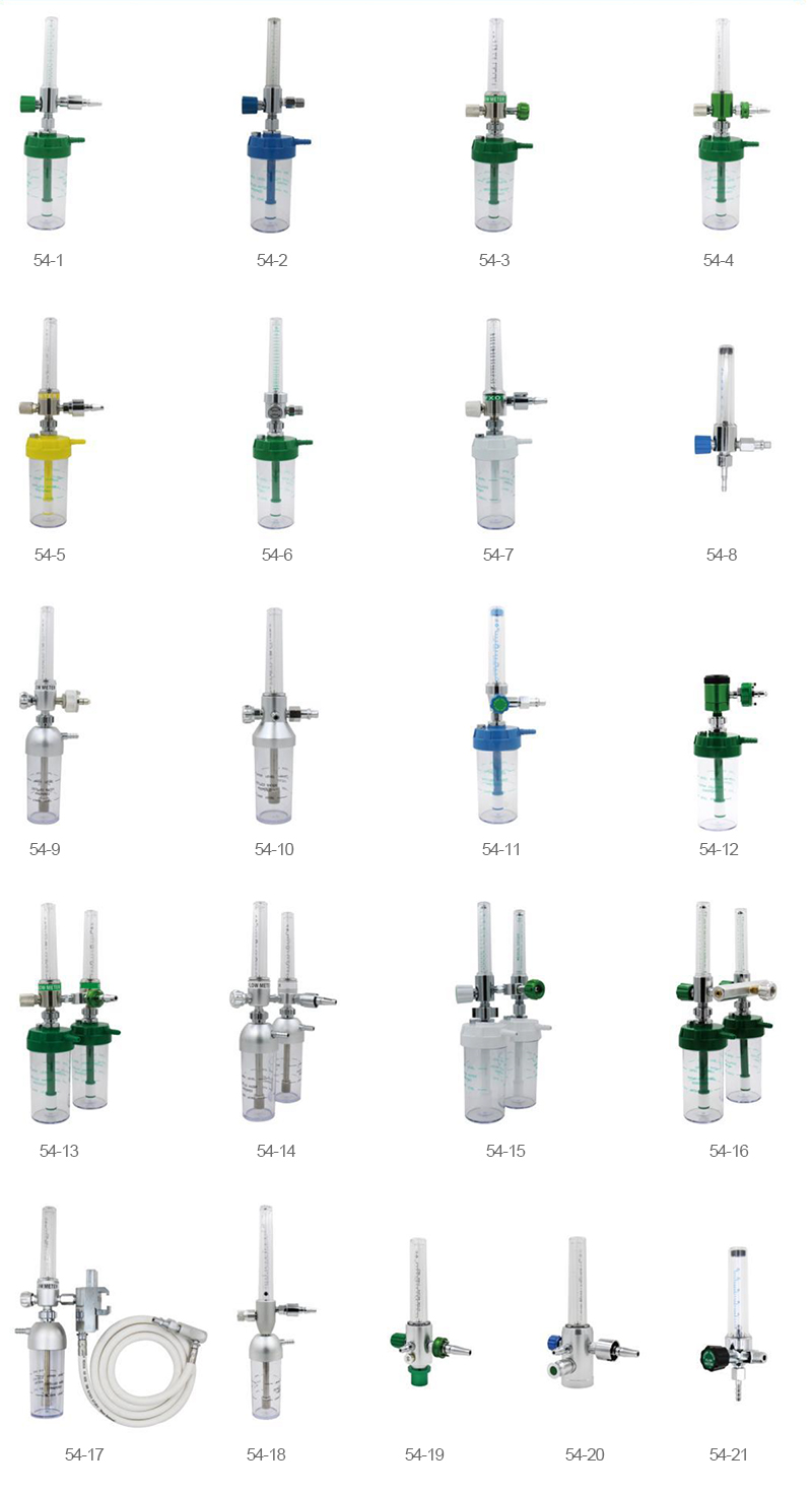 D&eacute;bitm&egrave;tre 800-M&eacute;dical
