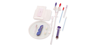 hemodialysis catheter.jpg