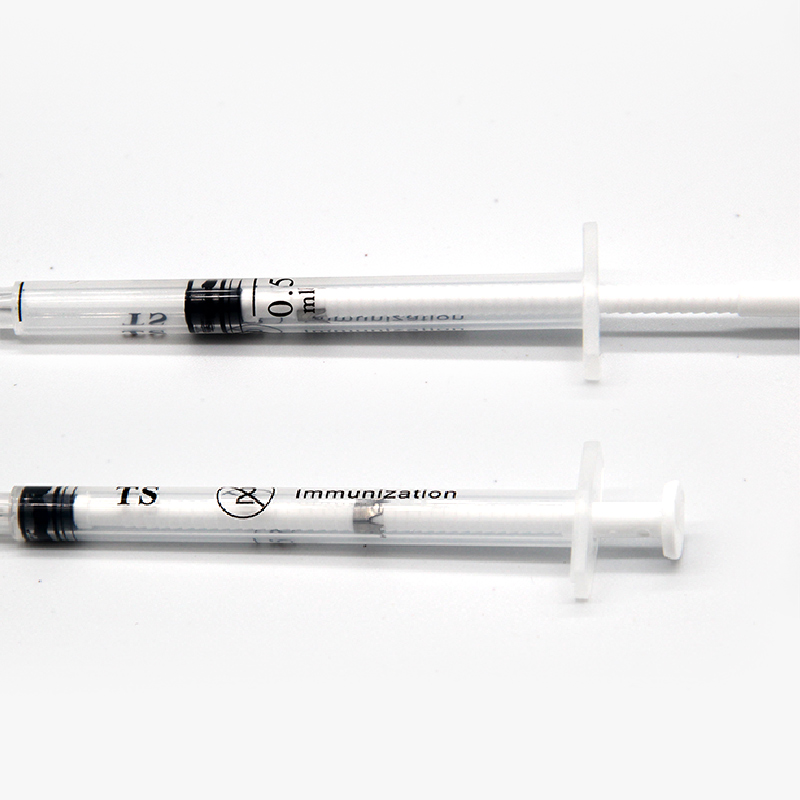 Seringue 800-Vaccin (6)