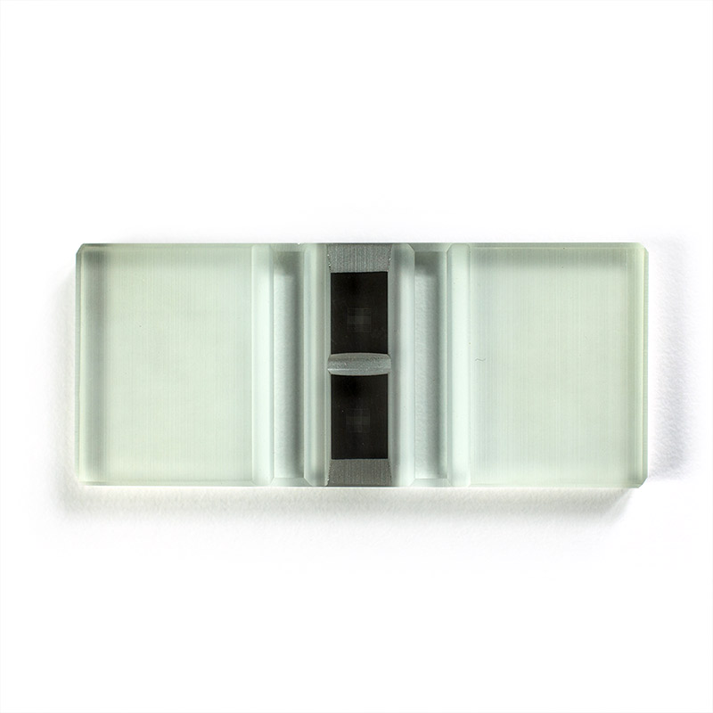 Chambre de comptage de sang 800 (2)