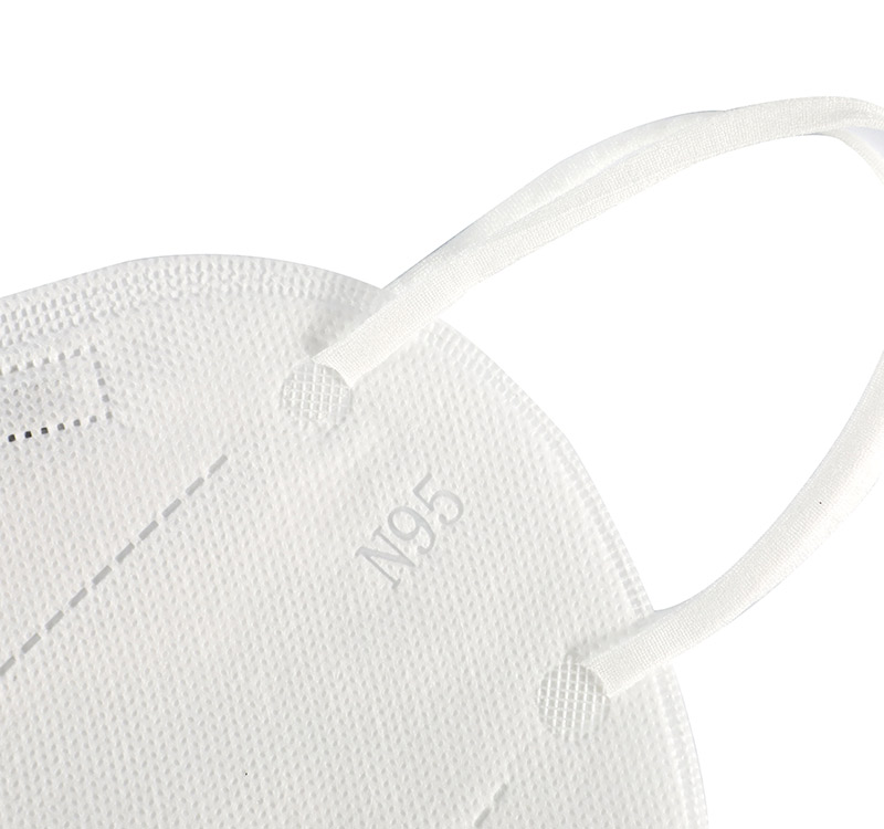 800-N95 masque de protection (3)