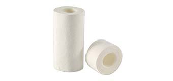 Zinc oxide plaster.jpg