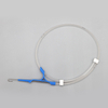 Kit médical jetable de cathéter de CVC de cathéter veineux central d'hôpital