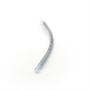 Tube endotrachéal ET en PVC oral renforcé sans ballonnet 