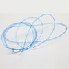  Suture chirurgicale jetable Sutures en nylon (monofilament) non résorbables