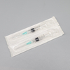 Seringue jetable à désactivation automatique de 5 ml