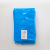 Drap chirurgical pour bébé, Kit de livraison stérile médical jetable, paquet chirurgical