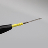 Crayon de cautérisation électrochirurgical ESU réutilisable