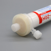 Dialyseur à fibres creuses avec membrane de dialyse 3M