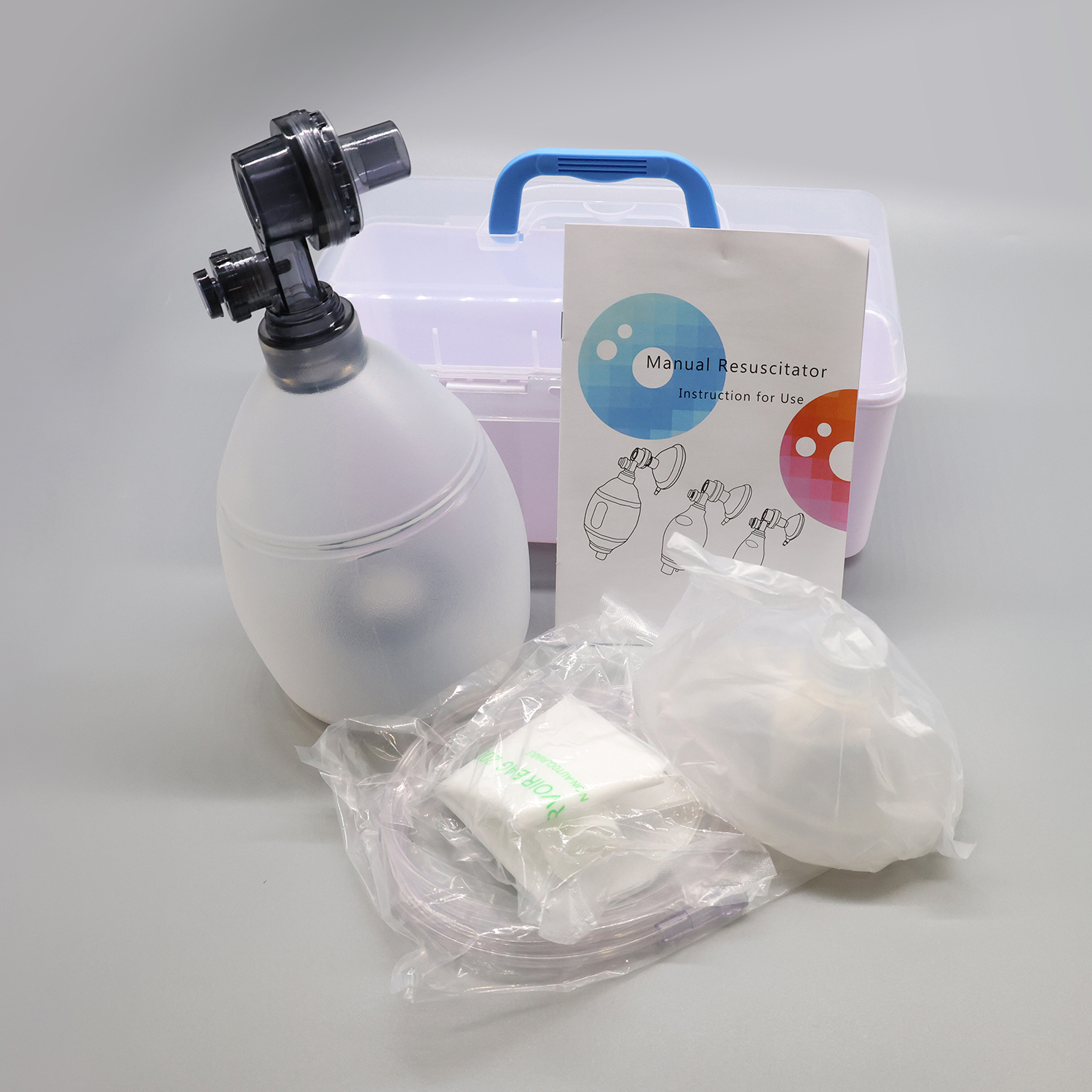 R&eacute;animateur manuel 1500 silicones (2)