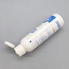 Le gel médical de brûlure de premiers secours 118ml soulage le gel de brûlure pour l'aide de brûlure