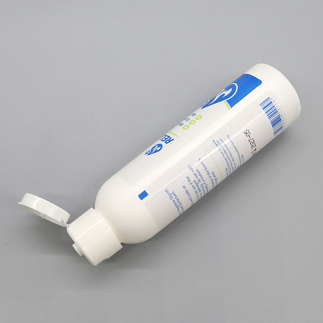 Le gel médical de brûlure de premiers secours 118ml soulage le gel de brûlure pour l'aide de brûlure