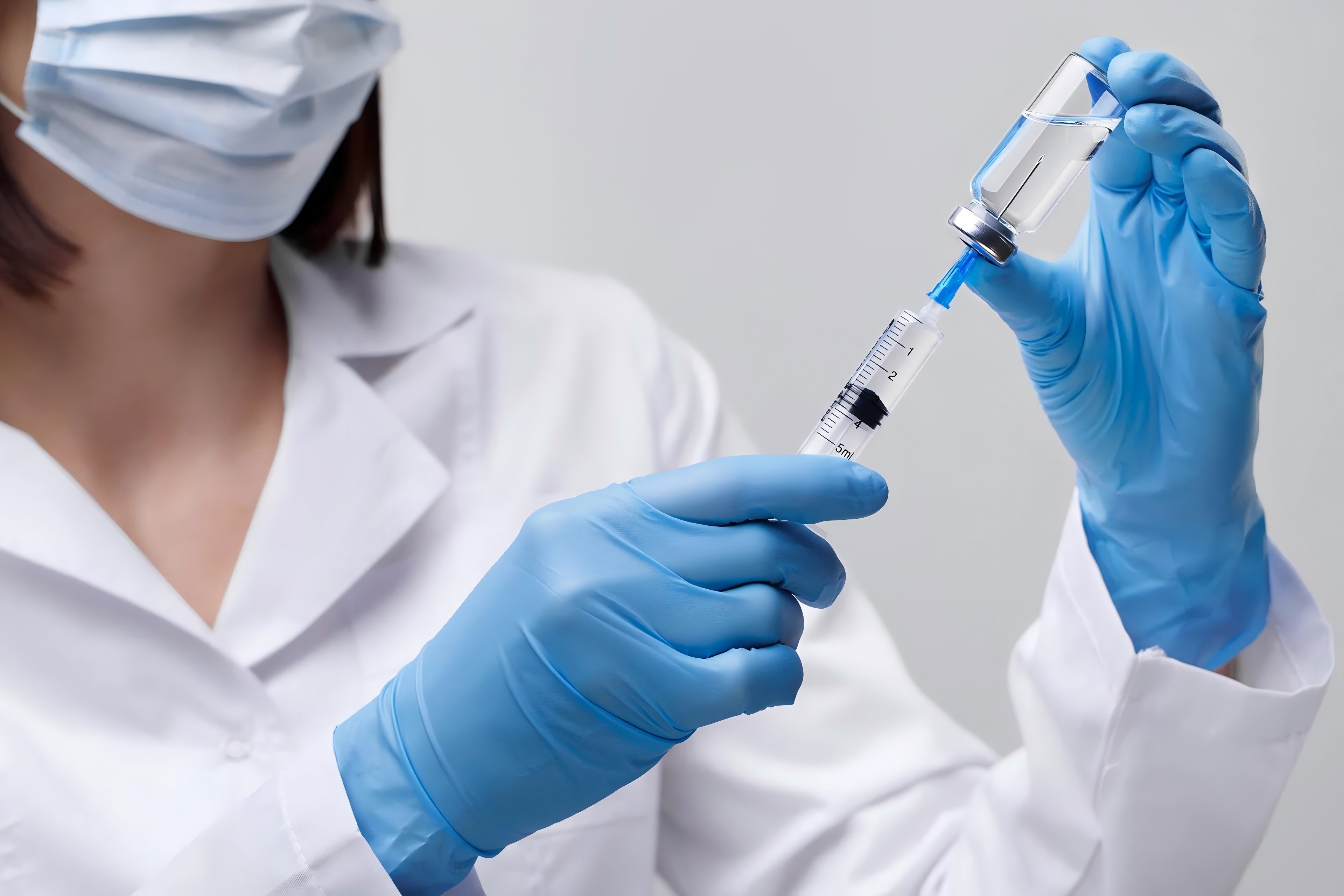 aiguille-hypodermique-une-r&eacute;volution-dans-la-science-et-la-technologie-m&eacute;dicale-en vedette