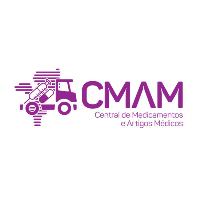 PCMA
