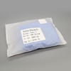 Kit de soins infirmiers stériles jetables pour dialyse Pack de dialyse rénale
