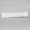 Pipettes Pasteur en plastique Micro-pipettes de transfert