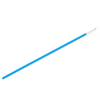 Écouvillon gynécologique médical brosse endocervicale brosse cervicale vaginale jetable