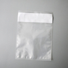 Sac scellé par spécimen du laboratoire biologique 95kpa 
