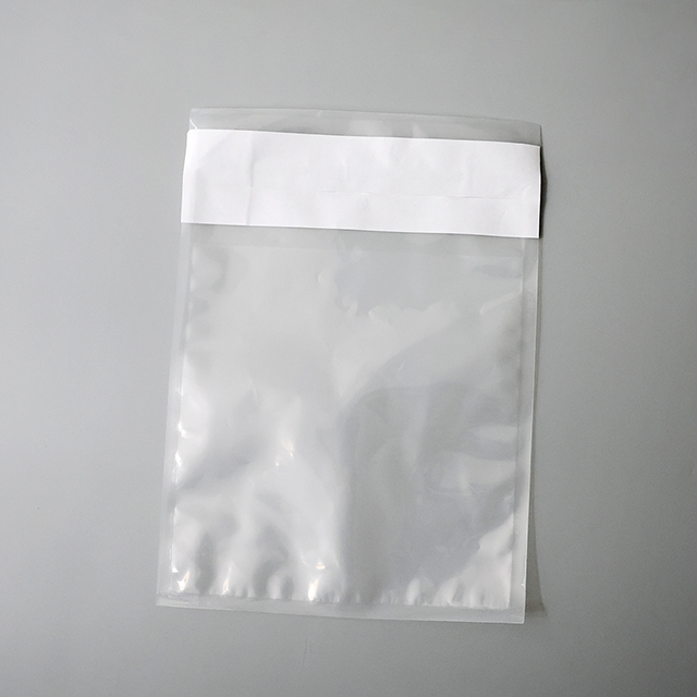 Sac scellé par spécimen du laboratoire biologique 95kpa 