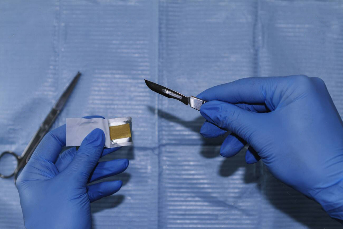 tailles de lame de scalpel1.jpg