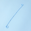 Ensemble de stents urétéraux double J pour urologie médicale jetable