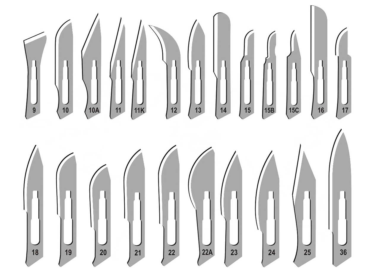 tailles de lame de scalpel1.jpg