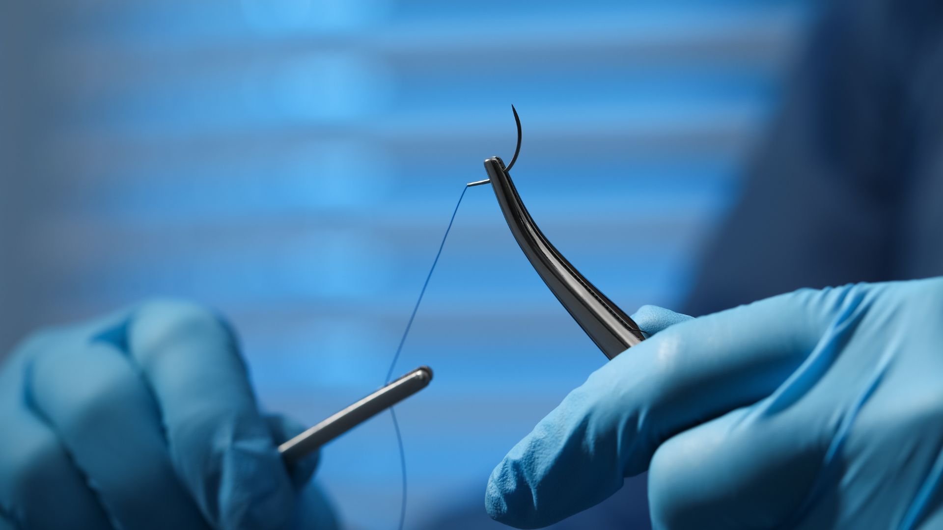 suture r&eacute;sorbable ou non r&eacute;sorbable3.jpg