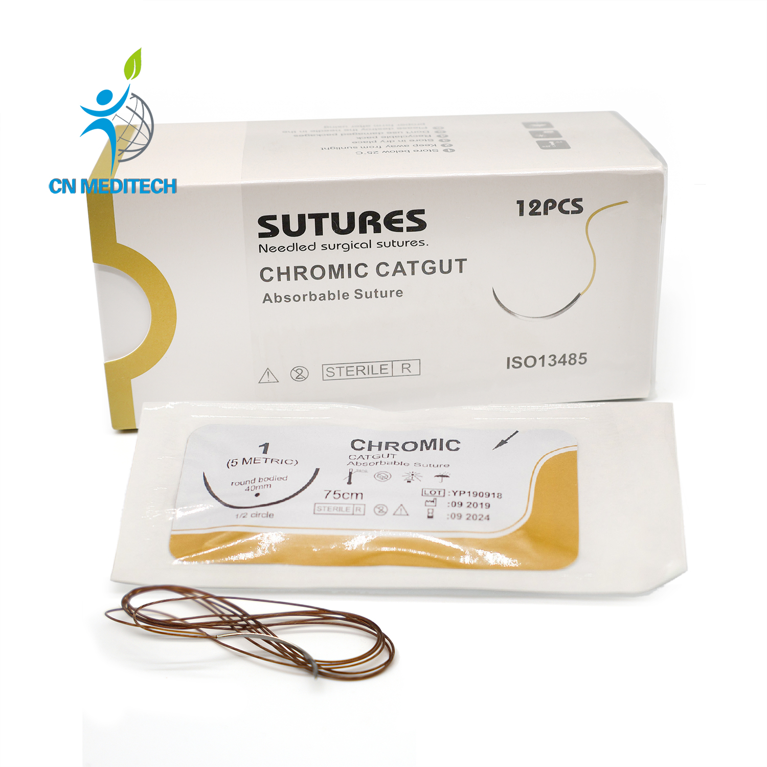 Suture de catgut chromique 1500 (5).jpg