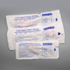 Voies respiratoires de masque laryngé en silicone jetable médical