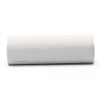 Rouleau de gaze de coton absorbant non stérile jetable