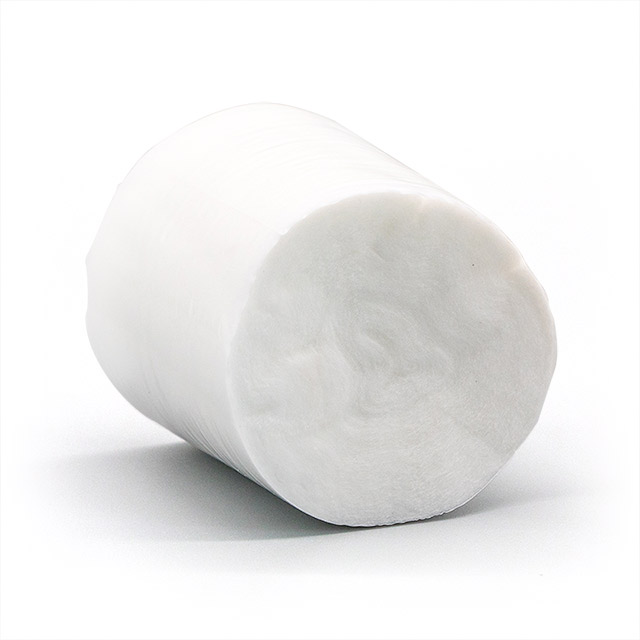 Bandage orthopédique de rembourrage médical jetable
