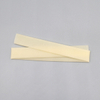 Tube de drainage Penrose stérile en latex jetable médical 