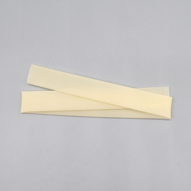 Tube de drainage Penrose stérile en latex jetable médical 