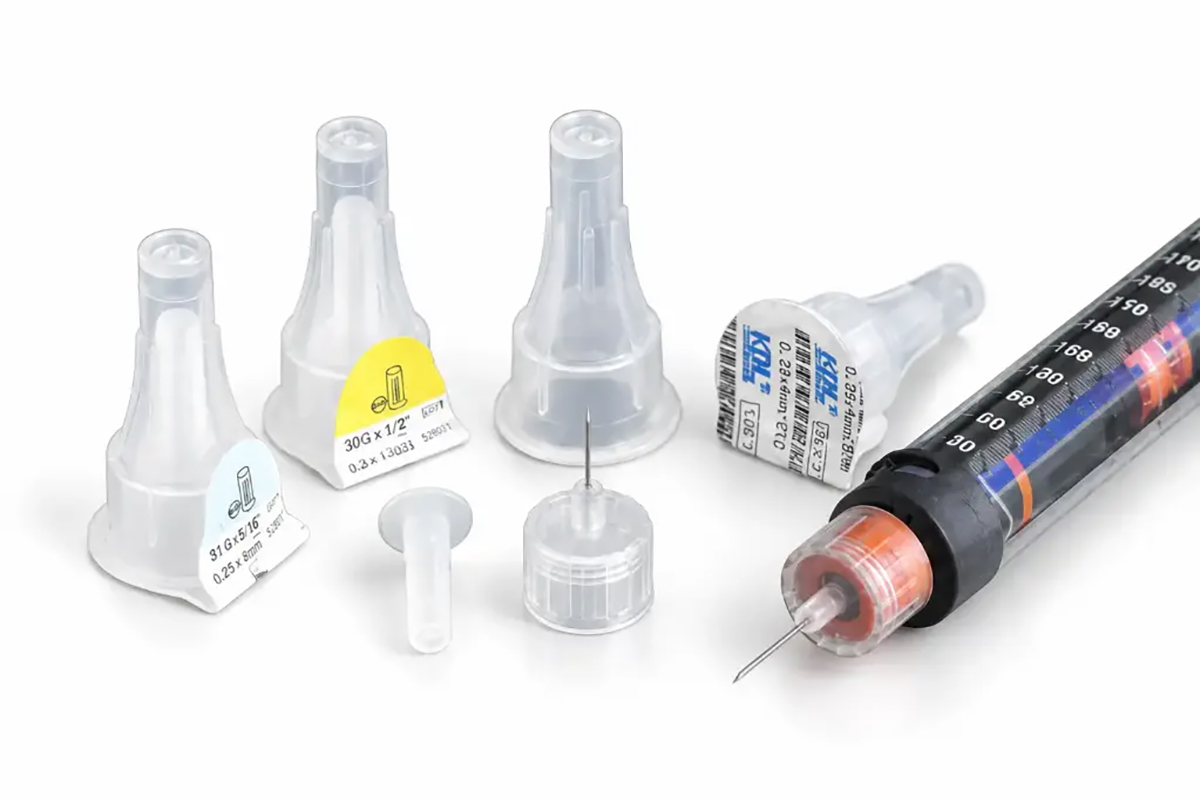 Aiguilles pour stylo &agrave; insuline.jpg