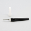 Aiguille de collecte d'échantillons de sang veineux de type stylo Flashback