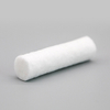 Rouleau de coton dentaire jetable 100 % hautement absorbant