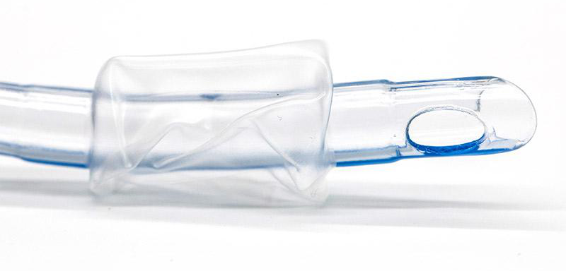 Tube 800-Endotrach&eacute;al Tong&eacute; (3)