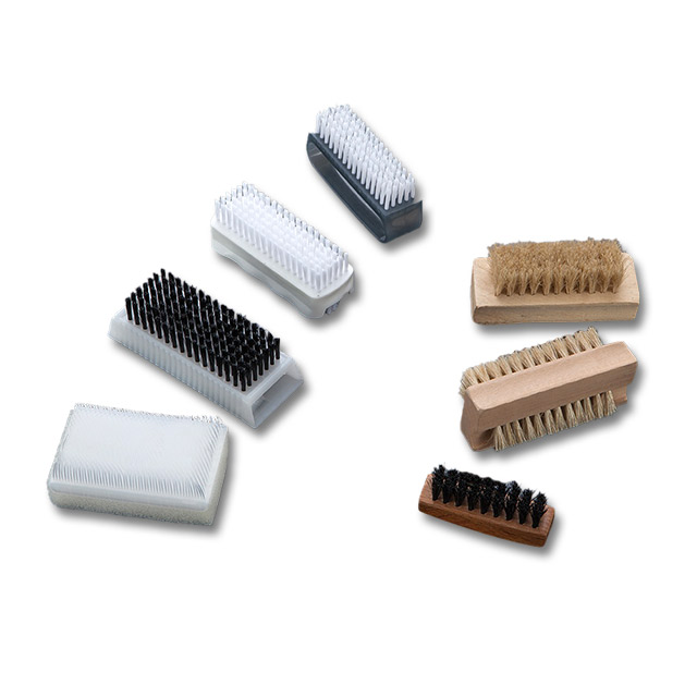 Brosse de 640 mains (4)