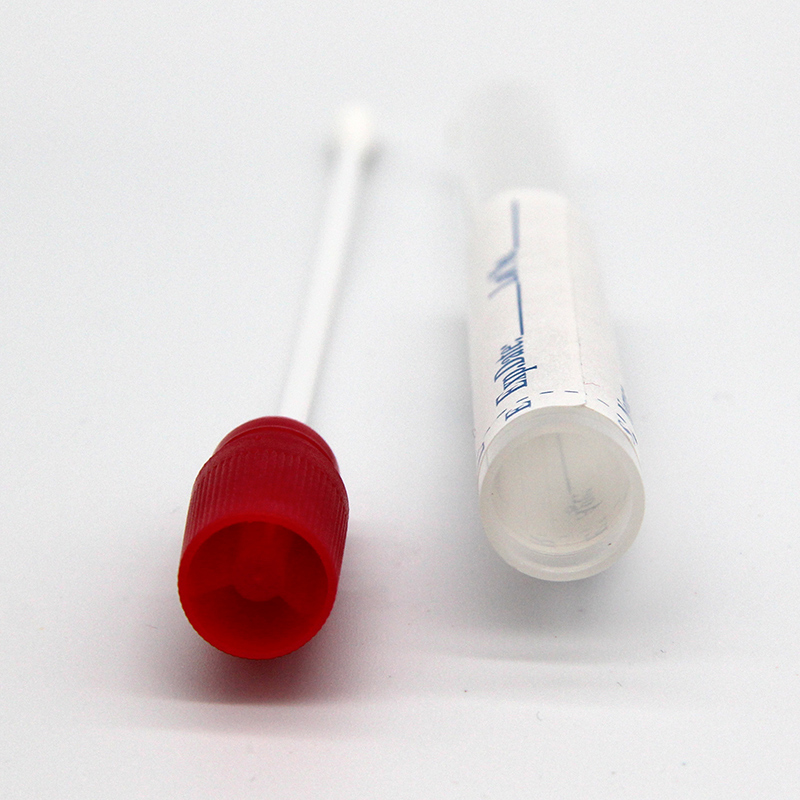 T-&agrave;-tige de 800-Transport (4)