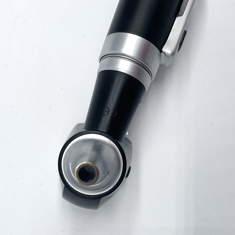 800-Otoscope (3)