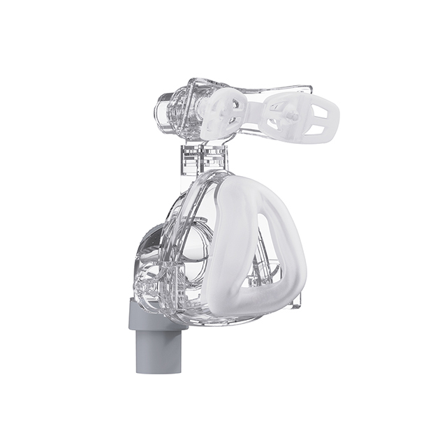 Masque CPAP 640-Nasal (6)
