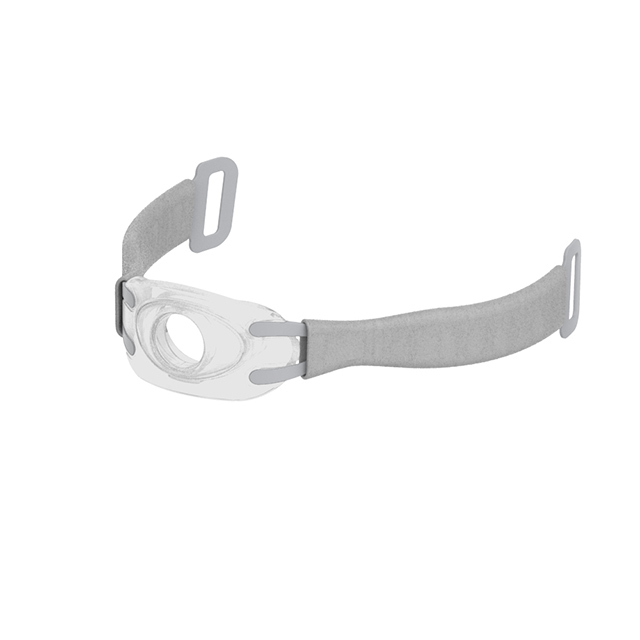 Oreiller 640-Nasal (7)