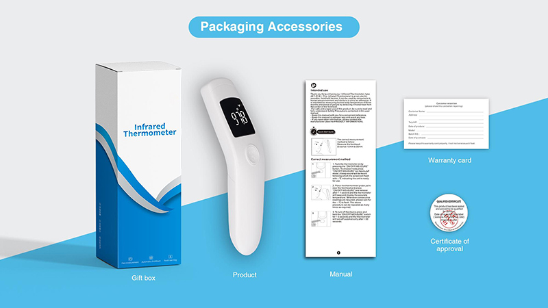Thermom&egrave;tre de 800 fronti&egrave;res (7)