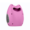 Machine portative de nébuliseur de compresseur d'enfants pour le traitement respiratoire d'asthme