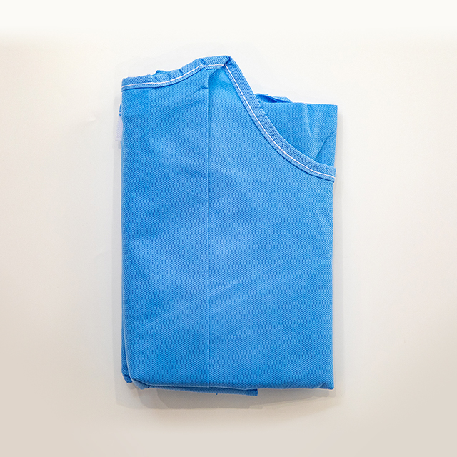 Kits universels chirurgicaux médicaux jetables de chirurgie générale drapent le paquet universel