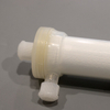 Dialyseur à fibres creuses avec membrane de dialyse 3M